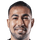 Junior Sornoza