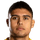 Tomás Santos