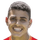 Mohamed aziz abid
