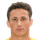 Romain Matthys