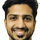Shayan Roy