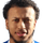 Jayden Clarke