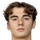 Lucas Kubr
