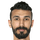 Abdullah Al-Shamri