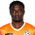Moussa Maazou
