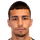 David Mayoral