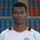 Laionel da Silva Ramalho