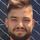 Efe Binici