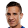 Jakub Bąk