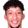 Julio Cesar Goncalves