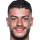 Rômulo