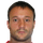 Marko Blazic