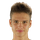 Mateusz Pienczak