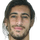 Sebastian Sosa