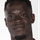 Edwin Gyasi