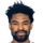 Abdul Zakaria Mugeese