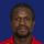 Christian Obodo