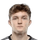Kacper Skwierczynski