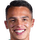 Osvaldo Rodriguez