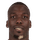 Florentin Pogba