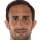 Carlos Izquierdoz