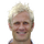 Pekka Lagerblom