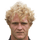 Bjorn Vleminckx