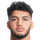 Ismael Saibari