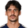 Bruno Caslei