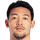Ki-Je Lee