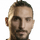 Kevin Malaga
