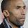 Abdeslam Ouaddou