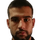 Luka Djokic