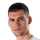 Pavle Obradovic