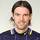 Mihael Mikic