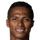 Antonio Valencia
