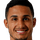 Cristiano
