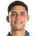 Santiago Alexander Quirós