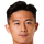 Jiang Shenglong