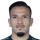 Erwin Alexander Quintana