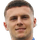 Josh Kelly