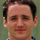 Oliver Neuville