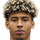 Justin Omoregie