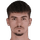 دومينيك دوغان