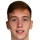 Hayden Carter