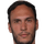 Goran Karačić