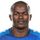 Victor Obinna