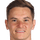Conor Townsend