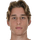 Eduardo Bove