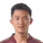Sutanto Tan